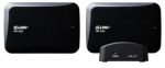 光ポータブル「PWR-Q200」とは