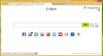 FileShareFanatic Toolbar