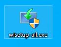 wlsetup-all.exe